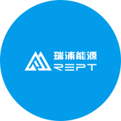 瑞浦能源