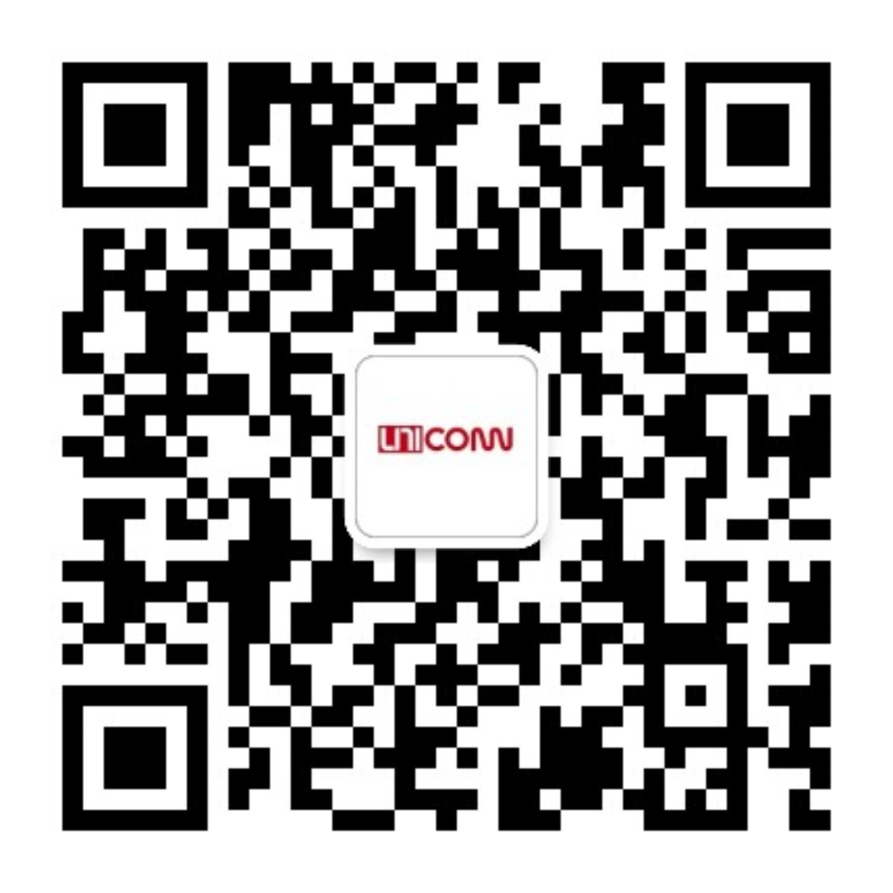 1079929089139146752