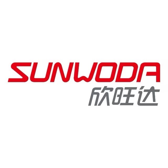 品牌